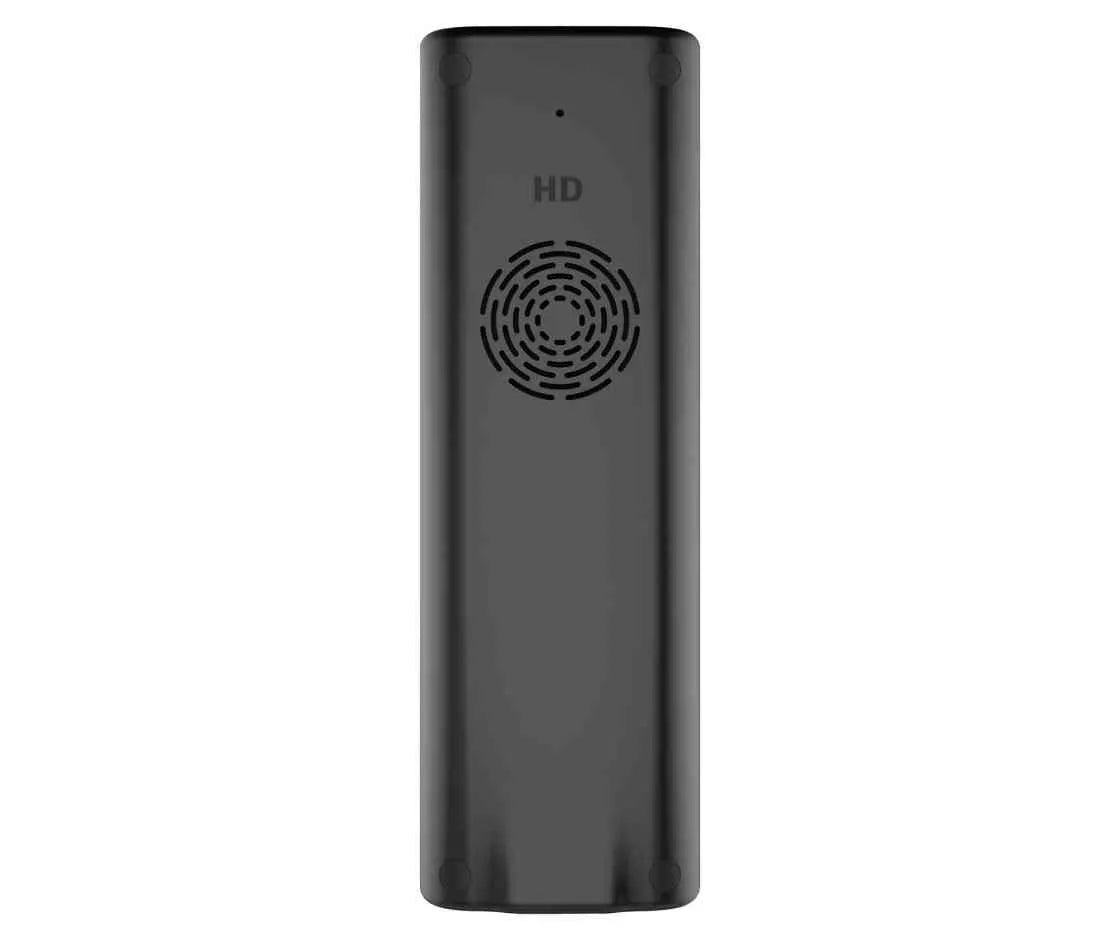 Grandstream WP820 Enterprise Portable Wi-Fi IP Phone, 120x320 Colour LCD, 7.5hr Talk Time  150hr... - Image 3