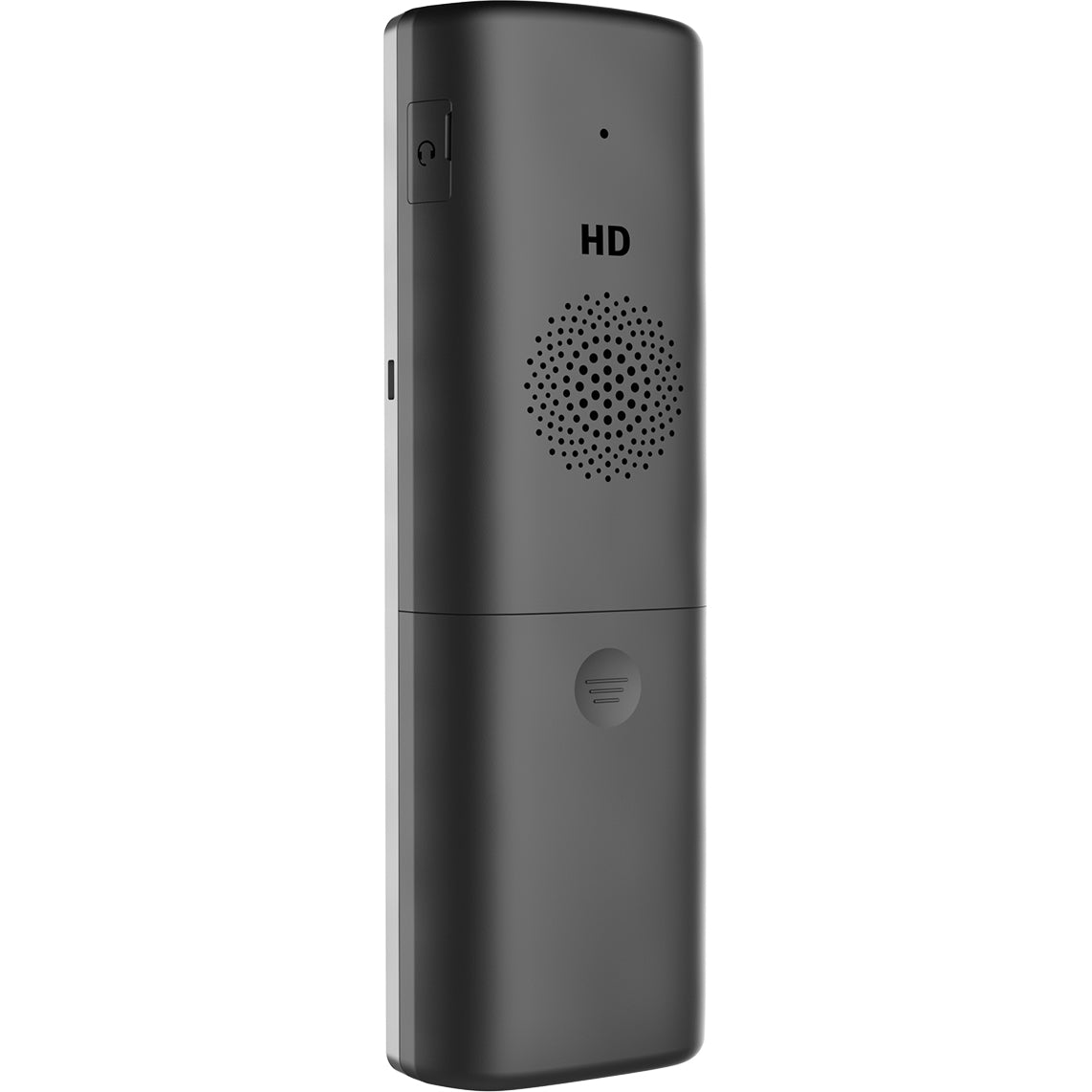 *LS* Grandstream WP822 Enterprise Portable WiFi Phone, Unified Linux Firmware, extended battery... - Image 3