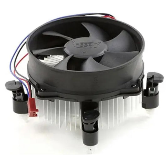 Htek Wall Mount - To Suit UC924 / UC924E, UC926 / UC926E - VOIP Phones