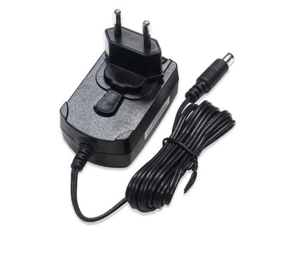 SNOM 00004570 10W Power Adapter/Inverter Indoor, Black, PSU For All The Snom Desk Telephones, Sui... - Image 3