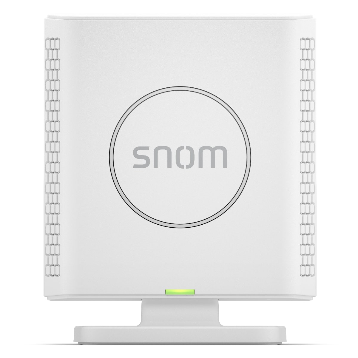 SNOM M430 bundle EU, M30  M400, PoE, Single Cell, Backlit Keyboard, Long Standby Time, Security (... - Image 3