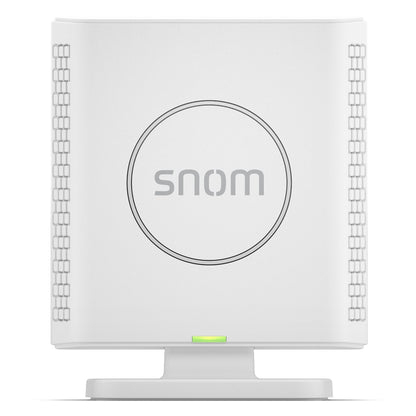 SNOM M430 bundle EU, M30  M400, PoE, Single Cell, Backlit Keyboard, Long Standby Time, Security (... - Image 3