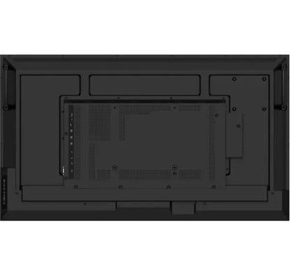 ViewSonic CDE5514-2C,55' 4K,Quad-Core SoC with 4GB RAM,Fast Warm Boot,USB Playback with Signal Fa... - Image 4