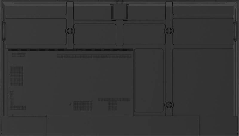 Viewsonic CDE9830 98' 4K Presentation Display, 24/7, Wireless presentation USB-C, Pro AV 2024 3 Y... - Image 4