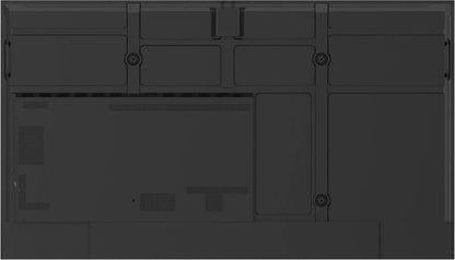 Viewsonic CDE9830 98' 4K Presentation Display, 24/7, Wireless presentation USB-C, Pro AV 2024 3 Y... - Image 4