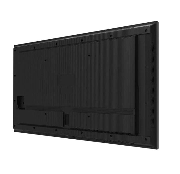 ViewSonic CN6501-1C 65' 4K Ultra HD Clarity and Flexible Presentation Display, 24/7 Non-Stop Play... - Image 4