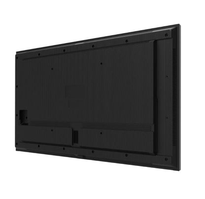 ViewSonic CN7501-1C 75' 4K Ultra HD clarity and flexible Presentation Display, 24/7 non-stop play... - Image 4