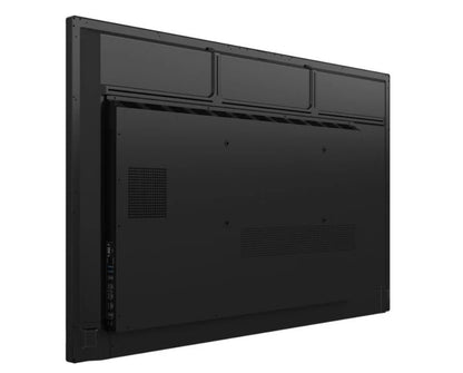 ViewSonic ViewBoard IFP55G1 55' 4K OS-Free Interactive Display BYOD interactive display Upgradabl... - Image 4