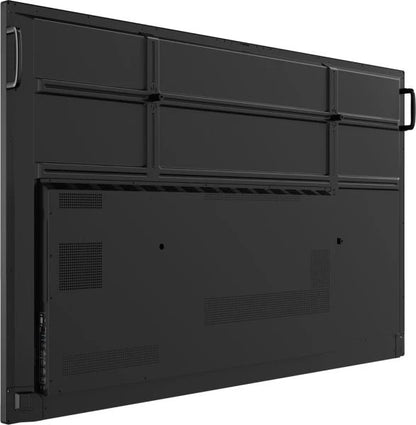 ViewSonic ViewBoard IFP75G1 Genesis Series 75' 4K OS-Free Interactiv Display BYOD  Upgradable fra... - Image 4