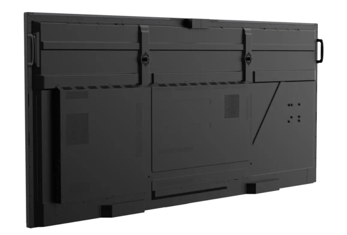 ViewSonic ViewBoard IFP92UW ViewBoard® 92' 5K Interactive Display, 92' 21:9 aspect ratio for Team... - Image 4