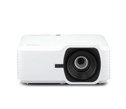 ViewSonic LS630HD 4,000 ANSI Lumens 1080p Laser Business/Education Projector, 3rd generation lase... - Image 2