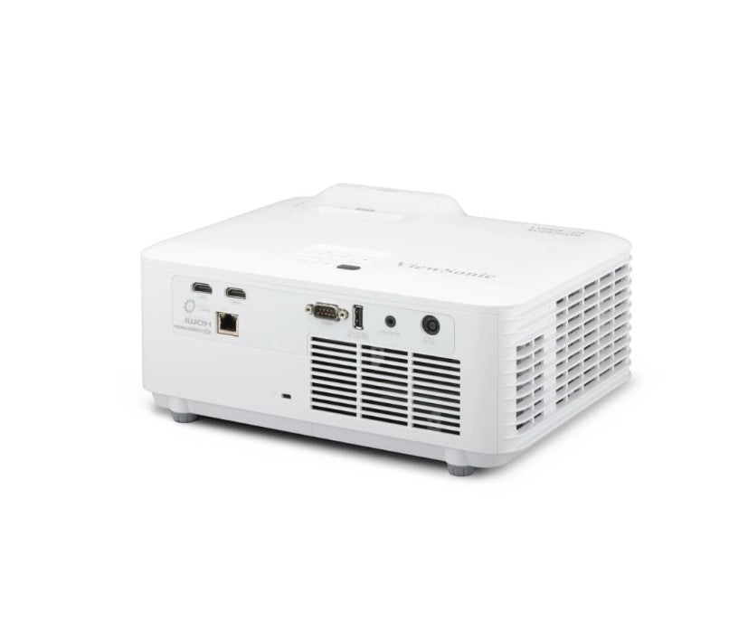 ViewSonic LS630HD 4,000 ANSI Lumens 1080p Laser Business/Education Projector, 3rd generation lase... - Image 3