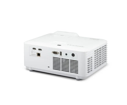 ViewSonic LS630HD 4,000 ANSI Lumens 1080p Laser Business/Education Projector, 3rd generation lase... - Image 3