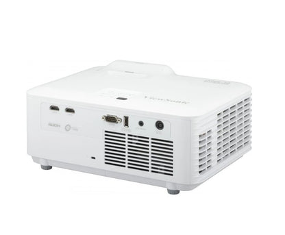 ViewSonic LS740HD 5,000 ANSI Lumens 1080p Laser Installation Projector 3rd generation laser phosp... - Image 3