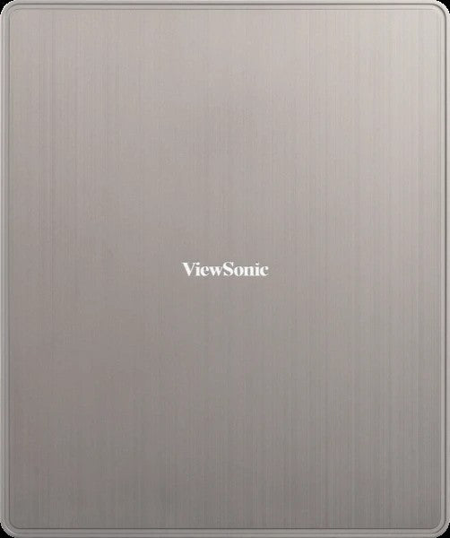 Viewsonic Small and Medium Room MTR. Bundle for Microsoft Teams Rooms includes computing engine M... - Image 2