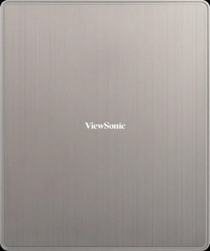 Viewsonic Small and Medium Room MTR. Bundle for Microsoft Teams Rooms includes computing engine M... - Image 2