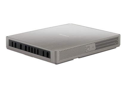 Viewsonic Small and Medium Room MTR. Bundle for Microsoft Teams Rooms includes computing engine M... - Image 4