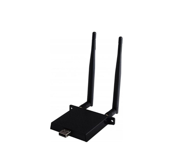 ViewSonic VB-WIFI-001 ViewSonic Wireless Module for ViewBoard® and Wireless Presentation Display*...