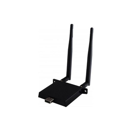 ViewSonic VB-WIFI-001 ViewSonic Wireless Module for ViewBoard® and Wireless Presentation Display*...