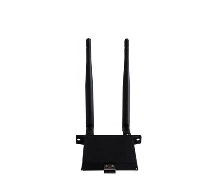 ViewSonic VB-WIFI-001 ViewSonic Wireless Module for ViewBoard® and Wireless Presentation Display*... - Image 2