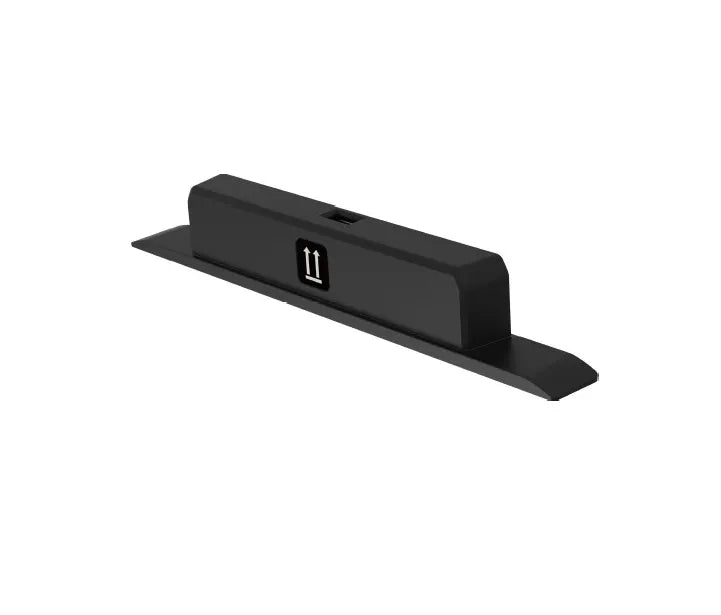 ViewSonic VB-WIFI-004 ViewSonic Wireless Module for the ViewBoard®32 - 2 Series supports dual-fre...