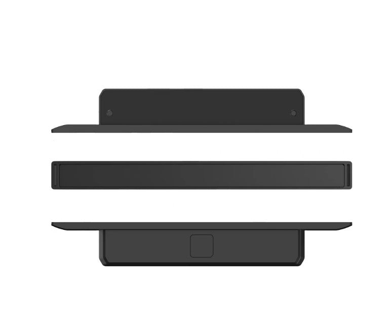 ViewSonic VB-WIFI-004 ViewSonic Wireless Module for the ViewBoard®32 - 2 Series supports dual-fre... - Image 3