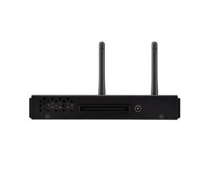 ViewSonic VPC37-W53-G1 Slot-in PC for ViewBoard® Windows 11 Pro Ideal Integrated Solution for Vie... - Image 3