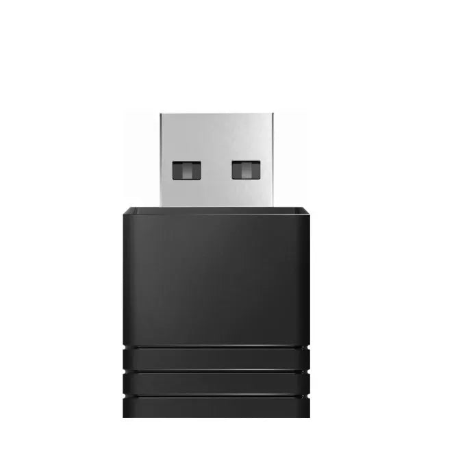 ViewSonic VSB050 USB Wifi Adapter. Dual Bank 2.4Ghz  5Ghz Wifi. BT 4.2 for IFP and Projectors - C... - Image 3