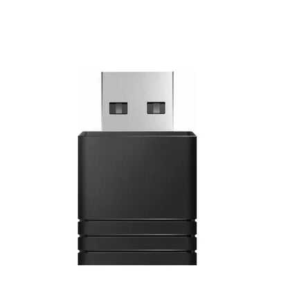 ViewSonic VSB050 USB Wifi Adapter. Dual Bank 2.4Ghz  5Ghz Wifi. BT 4.2 for IFP and Projectors - C... - Image 3