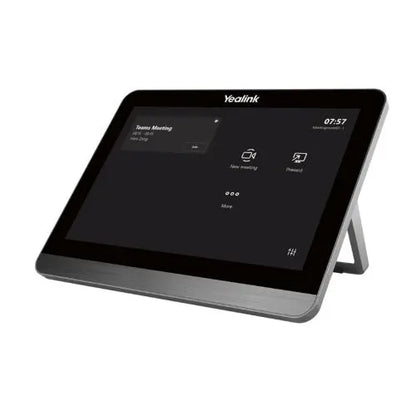Yealink A10 All-In-One Android Video Collaboration Bar For Focus  Small Rooms, A10 Android Meetin... - Image 2