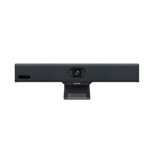 Yealink A10 All-In-One Android Video Collaboration Bar For Focus  Small Rooms, A10 Android Meetin... - Image 3
