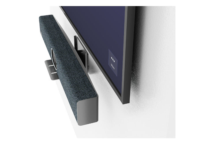 Yealink MeetingBar A20 Microsoft Teams and Zoom Rooms on Android for Small Rooms,6-10 people, Ele... - Image 3