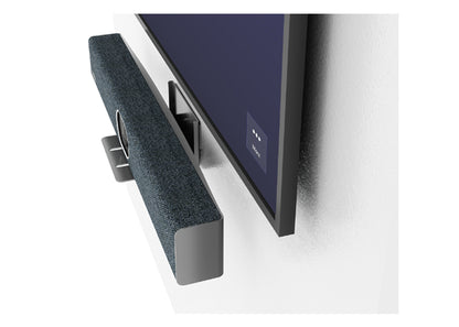 Yealink MeetingBar A20 Microsoft Teams and Zoom Rooms on Android for Small Rooms,6-10 people, Ele... - Image 3