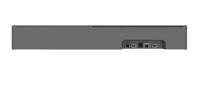 Yealink MeetingBar A20 Microsoft Teams and Zoom Rooms on Android for Small Rooms,6-10 people, CTP... - Image 4