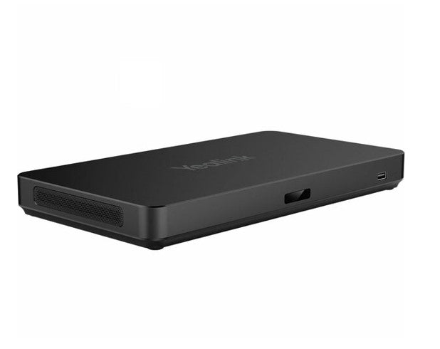 Yealink AVHUB Meeting Audio  Video Processor, Designed for Large Conference Rooms, Microsoft Team...