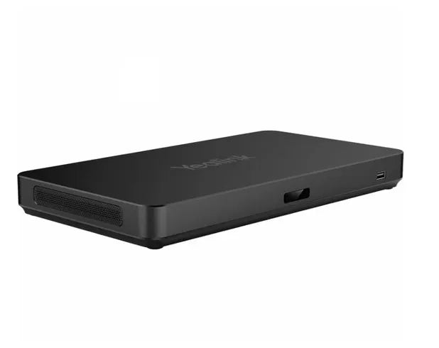 Yealink AVHUB Meeting Audio  Video Processor, Designed for Large Conference Rooms, Microsoft Team...