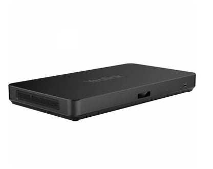 Yealink AVHUB Meeting Audio  Video Processor, Designed for Large Conference Rooms, Microsoft Team...