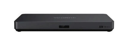 Yealink AVHUB Meeting Audio  Video Processor, Designed for Large Conference Rooms, Microsoft Team... - Image 2