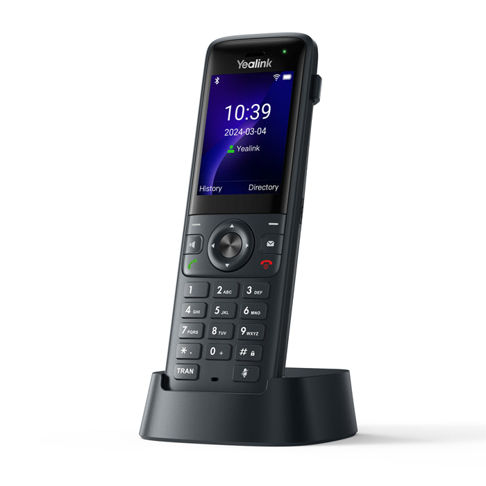 IPY-AX83H_2