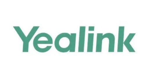 Yealink BCL-W59R, Spare Belt Clip for Yealink W59R cardless phone - VOIP Phones