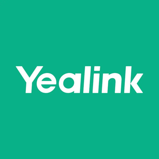 Yealink BCL-W73H, Spare Belt Clip for Yealink W73H cardless phone - VOIP Phones