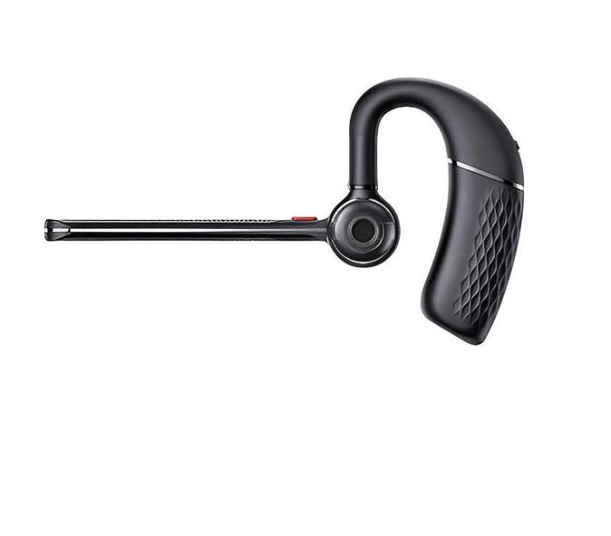 Yealink BH71 Workstation Bluetooth Wireless Mono Headset, Mobile/PC/Deskphone,Office Worker,4-Mic... - Image 3