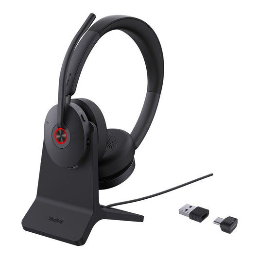 IPY-BH74-UC-CA-CS
