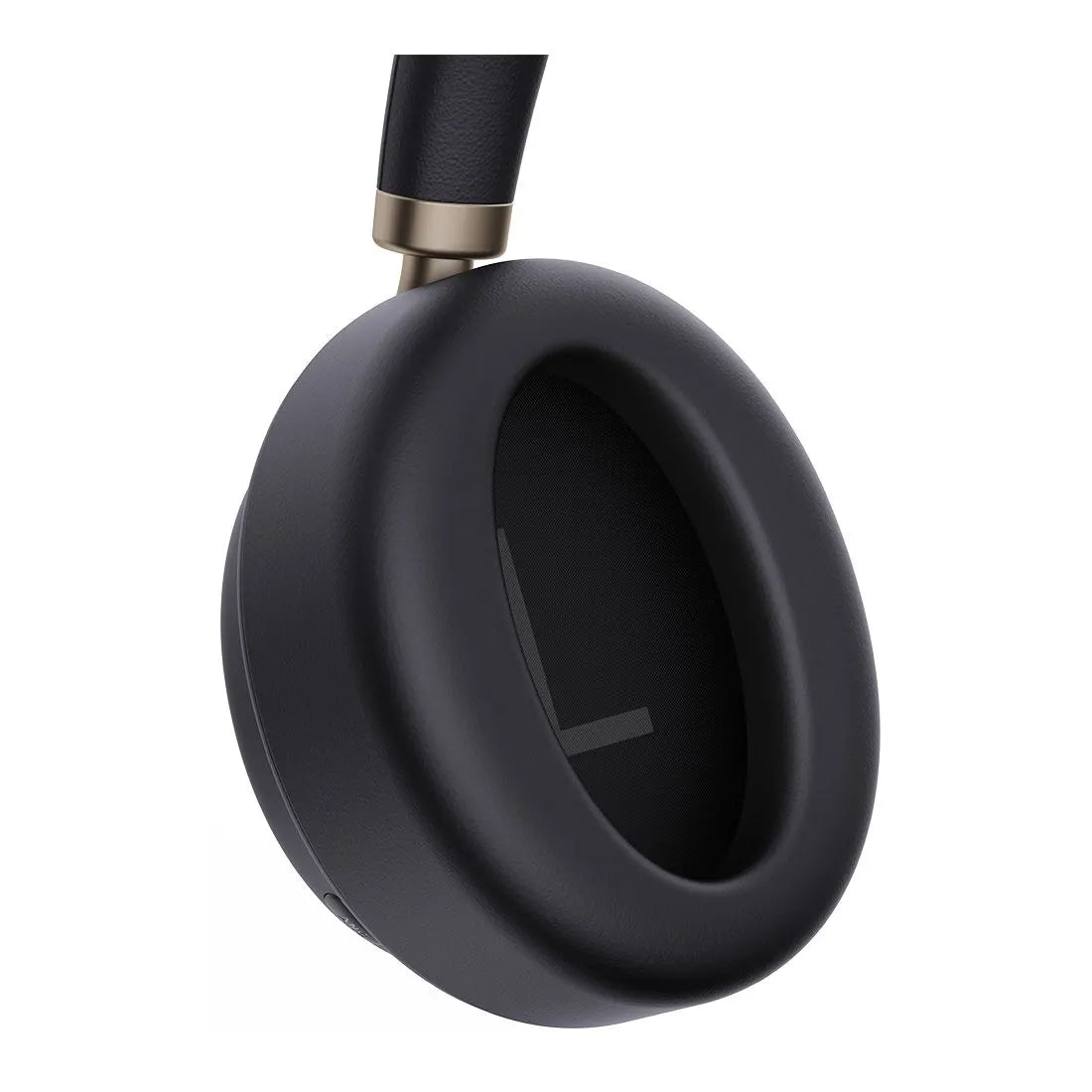 Yealink BH76 Plus Teams Black USB-C/A Bluetooth Stereo Headset, 5Mic Beamforming Noise Cancellati... - Image 4