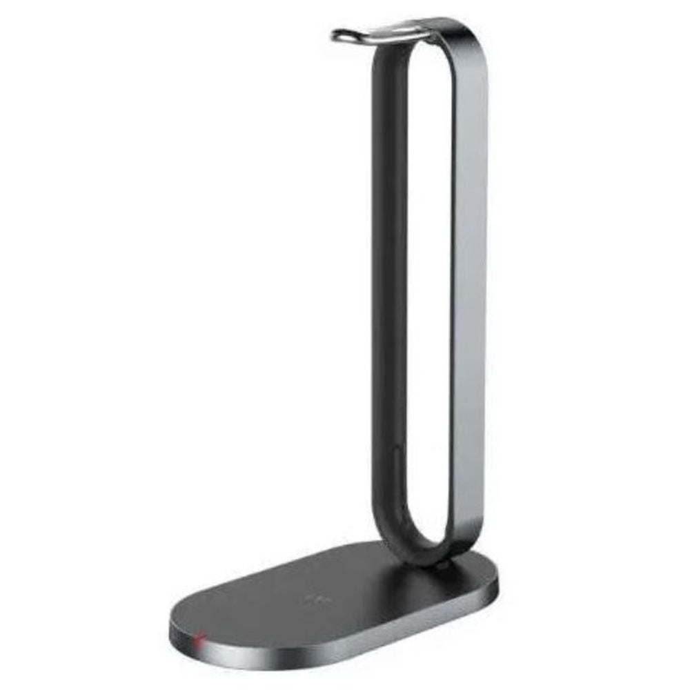 Yealink BHC76, Charging Stand For The Yealink Headset BH72 and BH76 and BH76 Plus Bluetooth Stere...