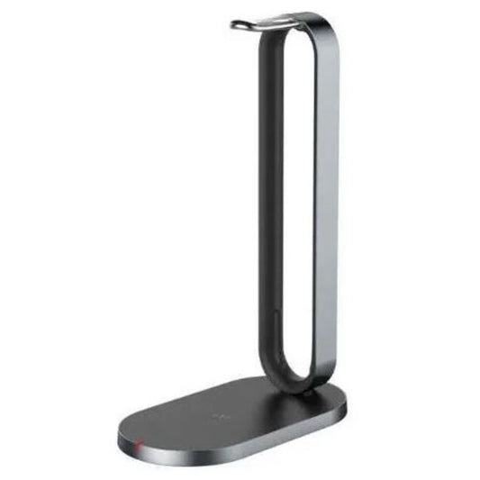 Yealink BHC76, Charging Stand For The Yealink Headset BH72 and BH76 and BH76 Plus Bluetooth Stere...