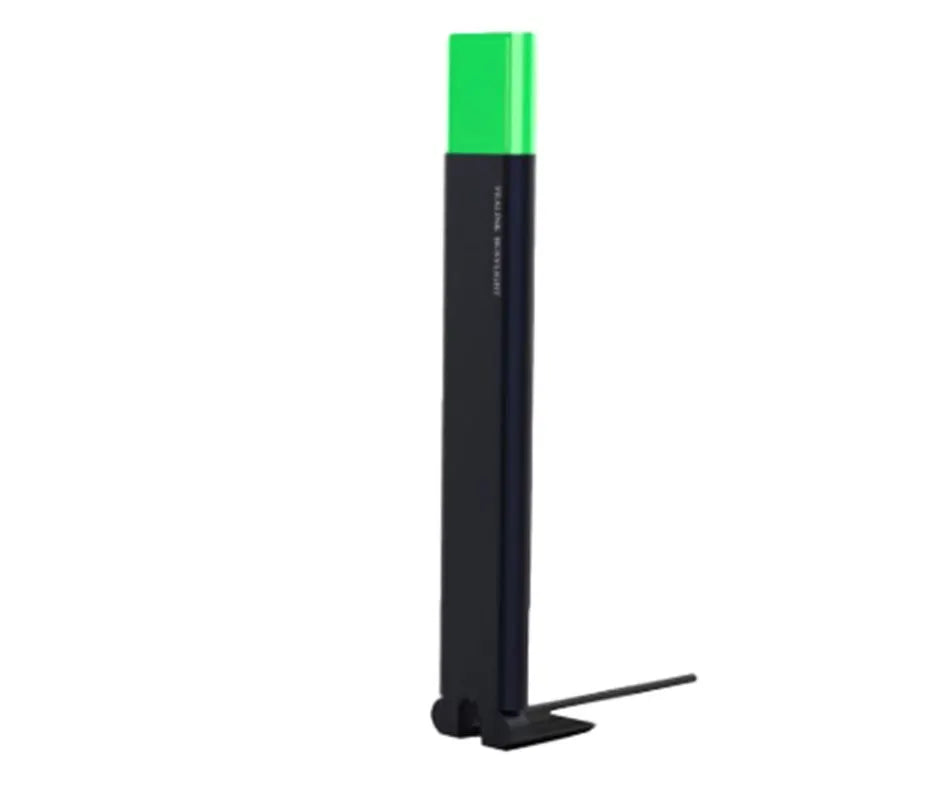 Yealink BLT60, Busylight for Yealink WH67, WH66, WH64, WH63 and WH62 Wireless Headsets and MP45,... - Image 3