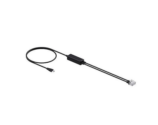 IPY-CAB-WH62-63