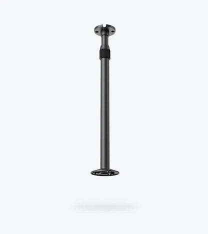 Yealink CM-MountKIT, Next-Level Mic Deployment, All-in-One Solution:Every Scenario,3 Suspension R... - Image 4