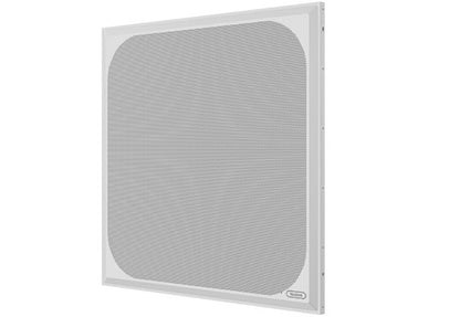 Yealink CM50 Dante Beamforming Ceiling Microphone, Premium Sound in Every Meeting Space, With 127... - Image 2